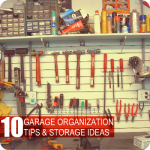 27.garageorganizationnew